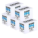 ilford fp4 plus 120 flickr  Ilford FP4 Plus 135–36 pro Pack 5