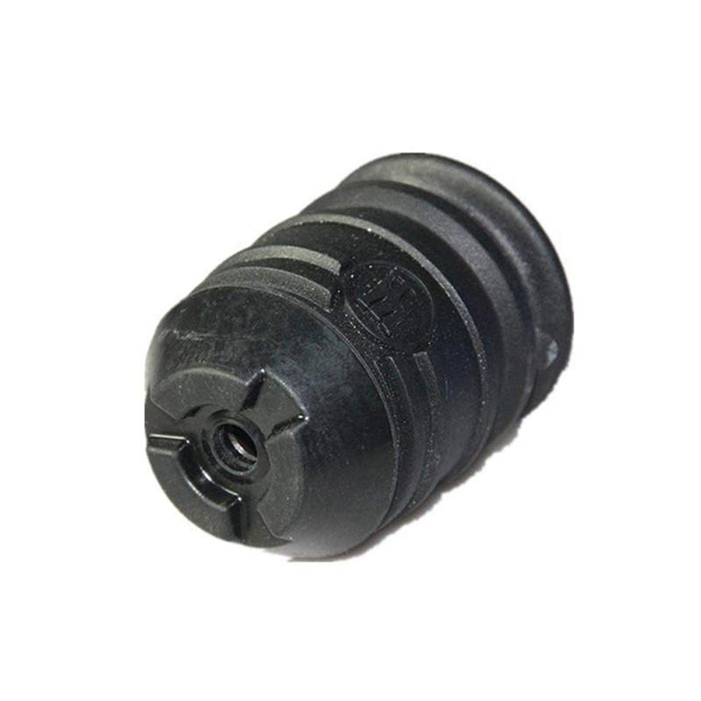 Lobamop Te-40 Te-35 Te-30 Te-16 SDS Drill Chuck Replace for Type Te16 Te40 Te35 Te 16 30 35 40 Power Tools Accessories B - Image 6