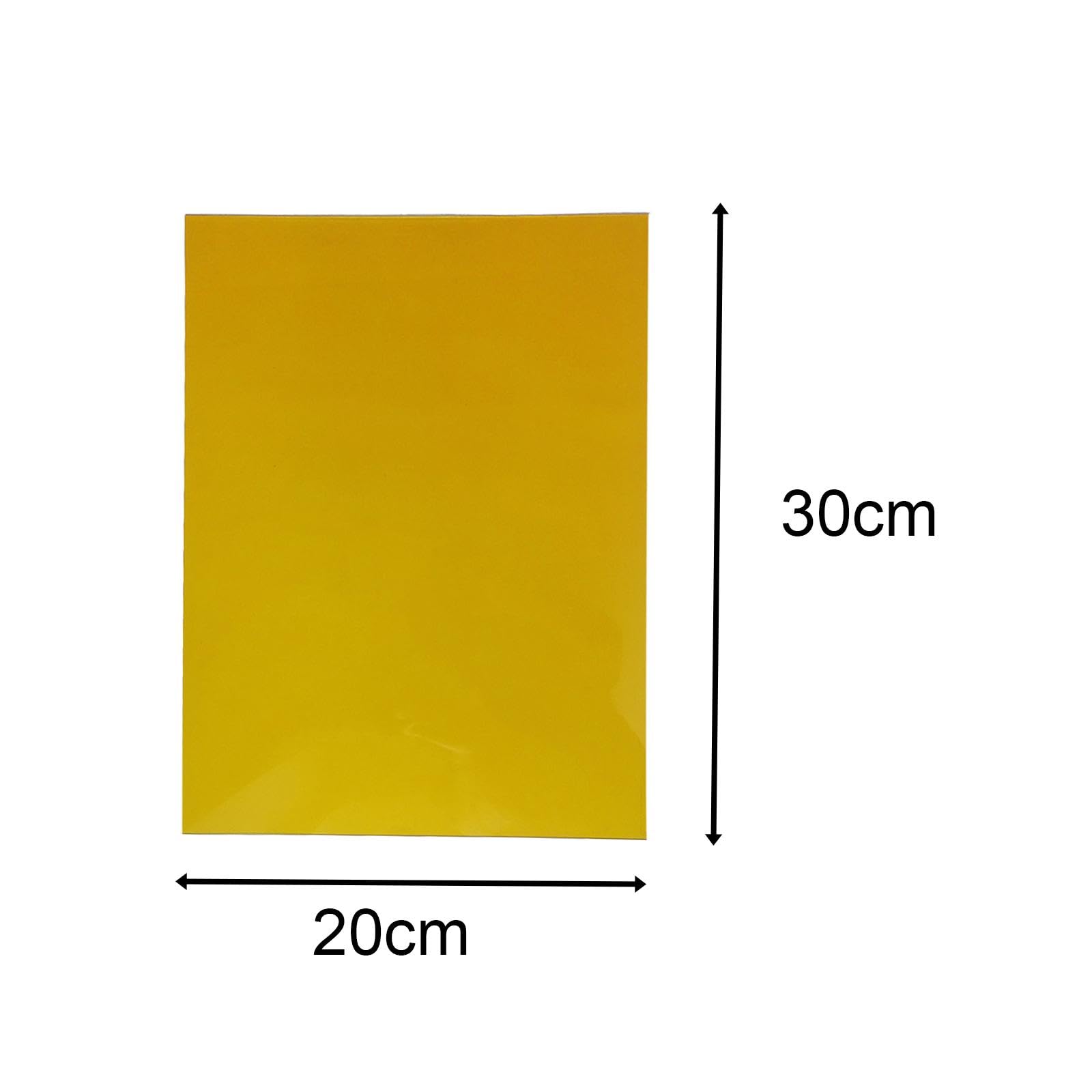 Polímero de Fotopolímero Soluble en Agua para Impresión Tipográfica en Planchas Artesanales