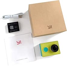 AG Portable Action Cameras Xiao 4K Wifi 16Mp Eis Smart Image Stabilizer Support Bluetooth-40 Meter Waterproof Multifunction Sports Dv Support AG Portable Action Cameras Xiao 4K Wifi 16Mp Eis Smart Image Stabilizer Support Bluetooth-40 Meter Waterproof Multifunction Sports Dv Support