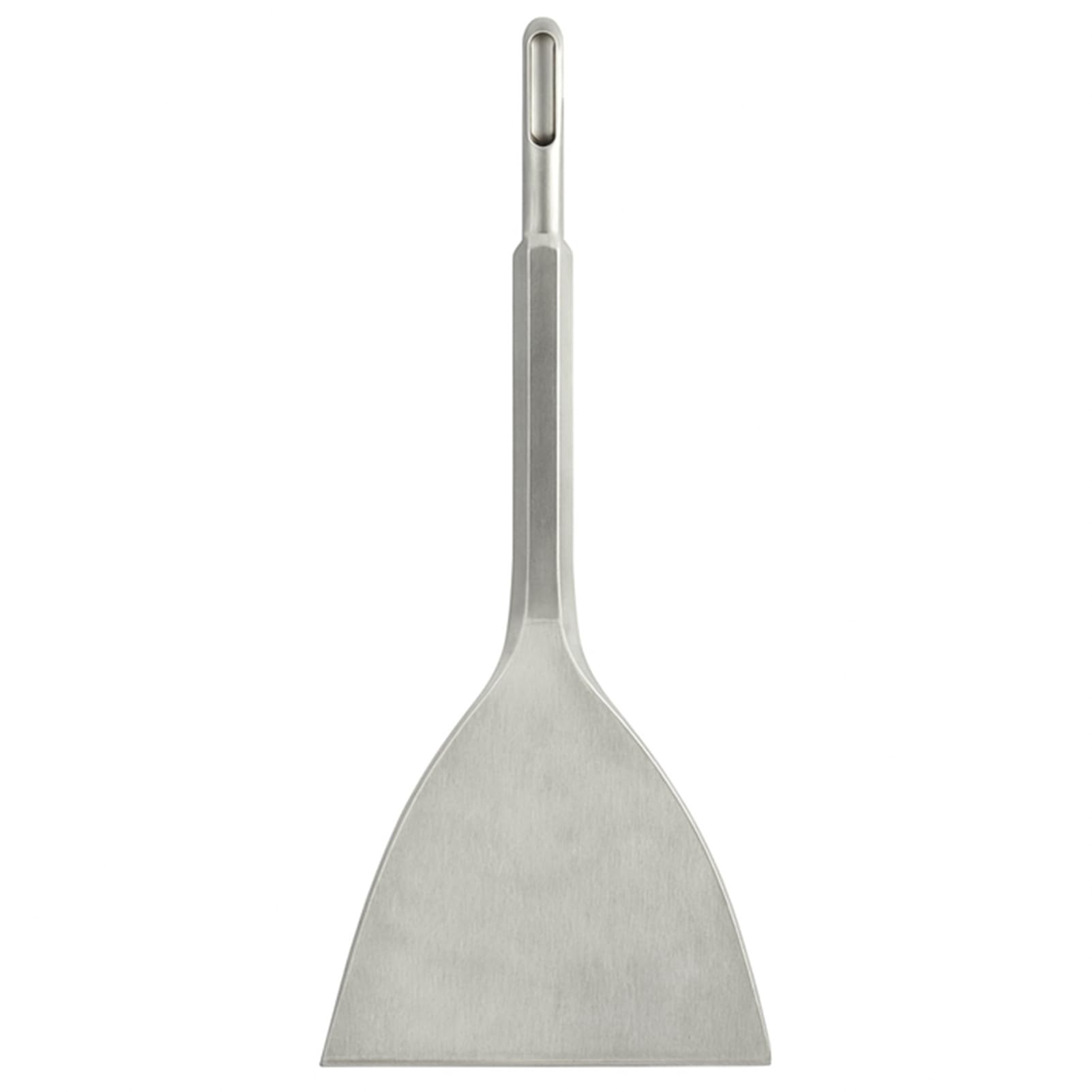 SDS Plus,Cincel Para Azulejos Sds 280 X 120 Mm Para Quitar Azulejos, Escarpa Sds Plus En ángulo Para Martillo Percutor, Cincel Albañil Plano Ancho Compatible