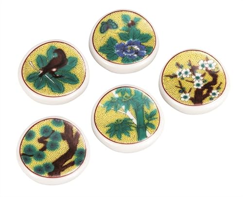 iJ}wJāxugcGς K9-435