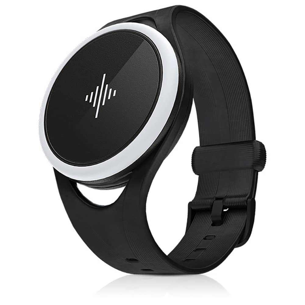 Métronome vibrant montre multifonction cadeau idéal pour musicien