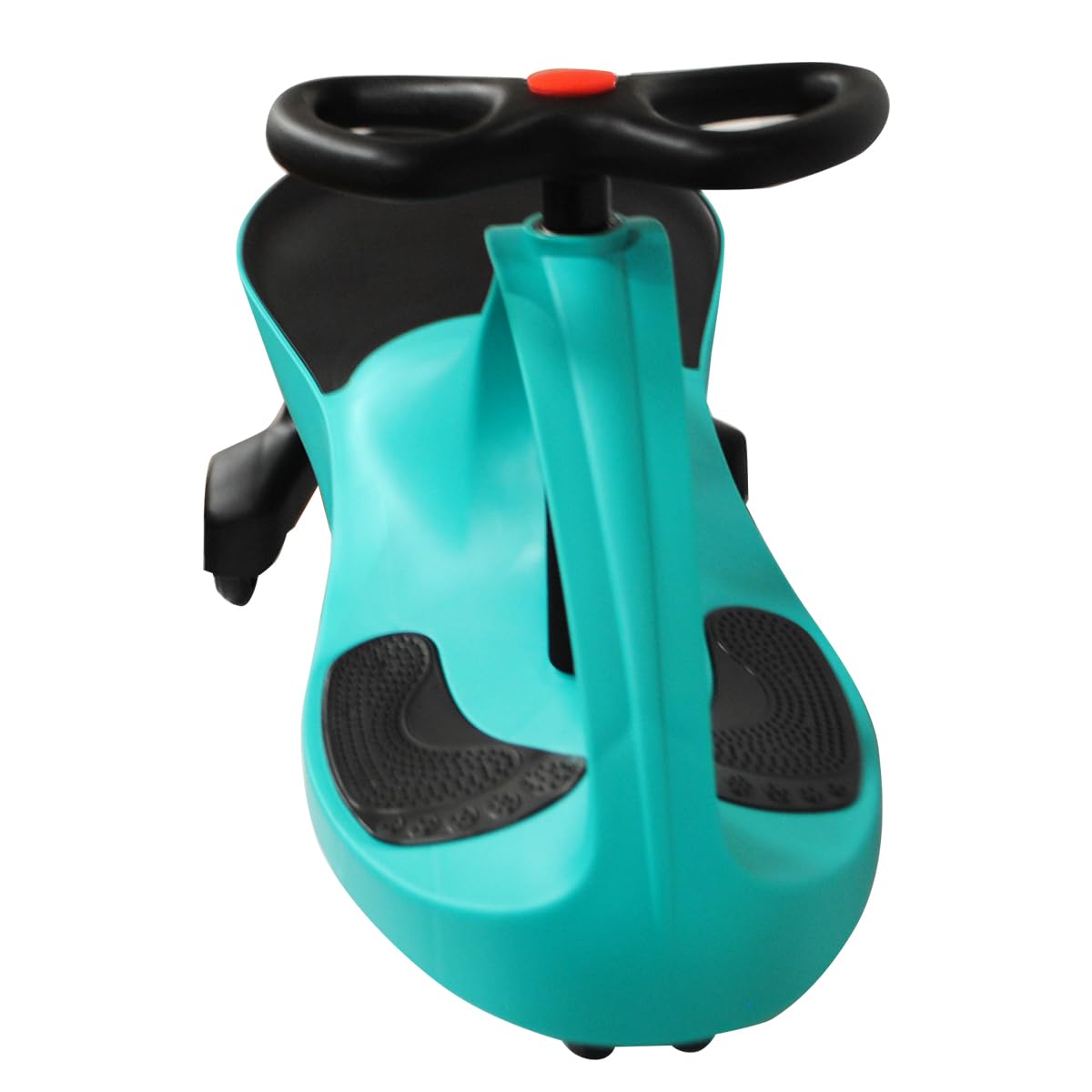 Correpasillos Coaster Car (Azul Turquesa)