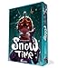 Asmodee- Snow Time (ADE0LMSNO01)
