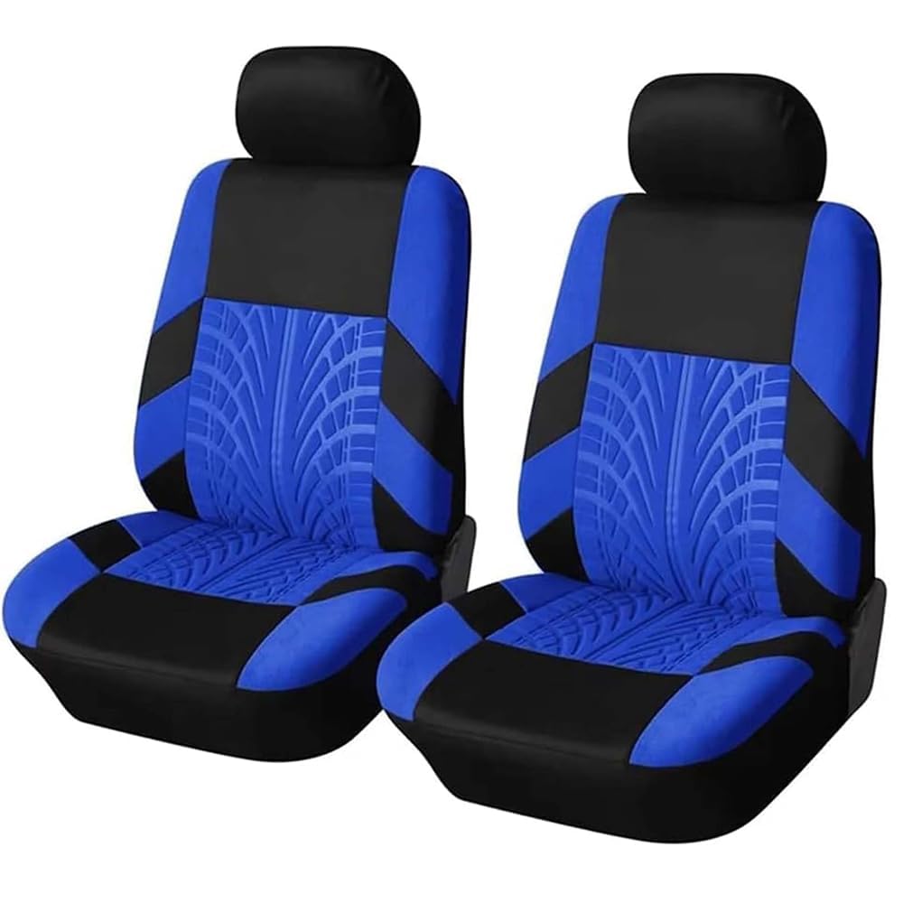 WZKSZMEFG For Mercedes-Benz W205 W206 W211 W212 W213 W214 Car Seat Covers, Front Seat Covers, Breathable Mesh Car Seat Protectors, Washable Auto Seat Cushions,Durable Fabric,Easy Fit,A