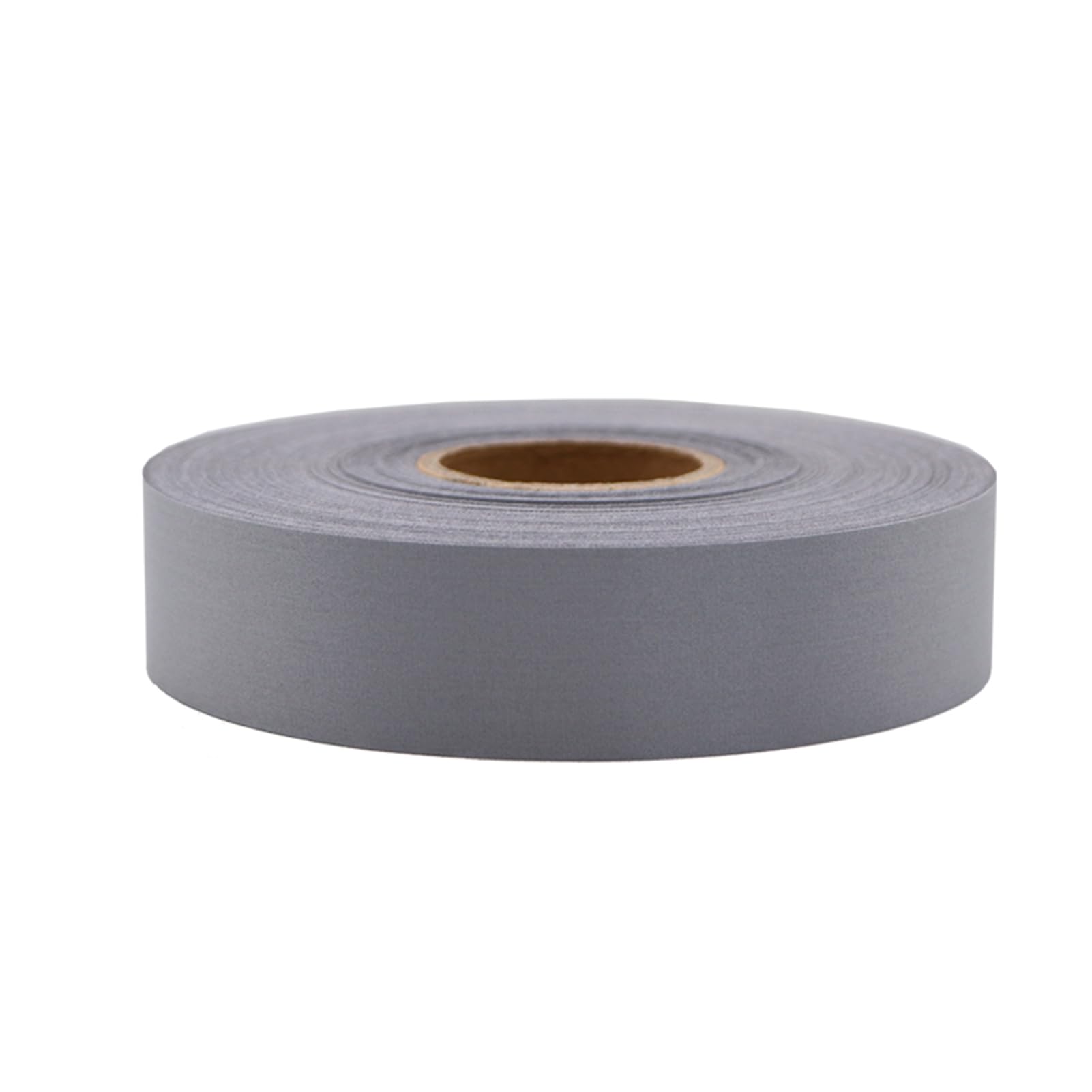 Cinta reflectante, cinta de marcado, cinta reflectante for ropa, cinta de advertencia de peligro, cinta de seguridad autoadhesiva, pegatinas reflectantes impermeables for exteriores for ropa, 5 cm x 5