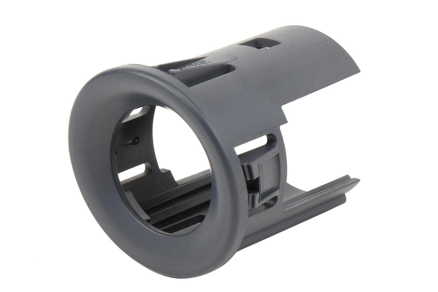 Amazon.com: GM Genuine Parts 23276805 Front Parking Assist Alarm  