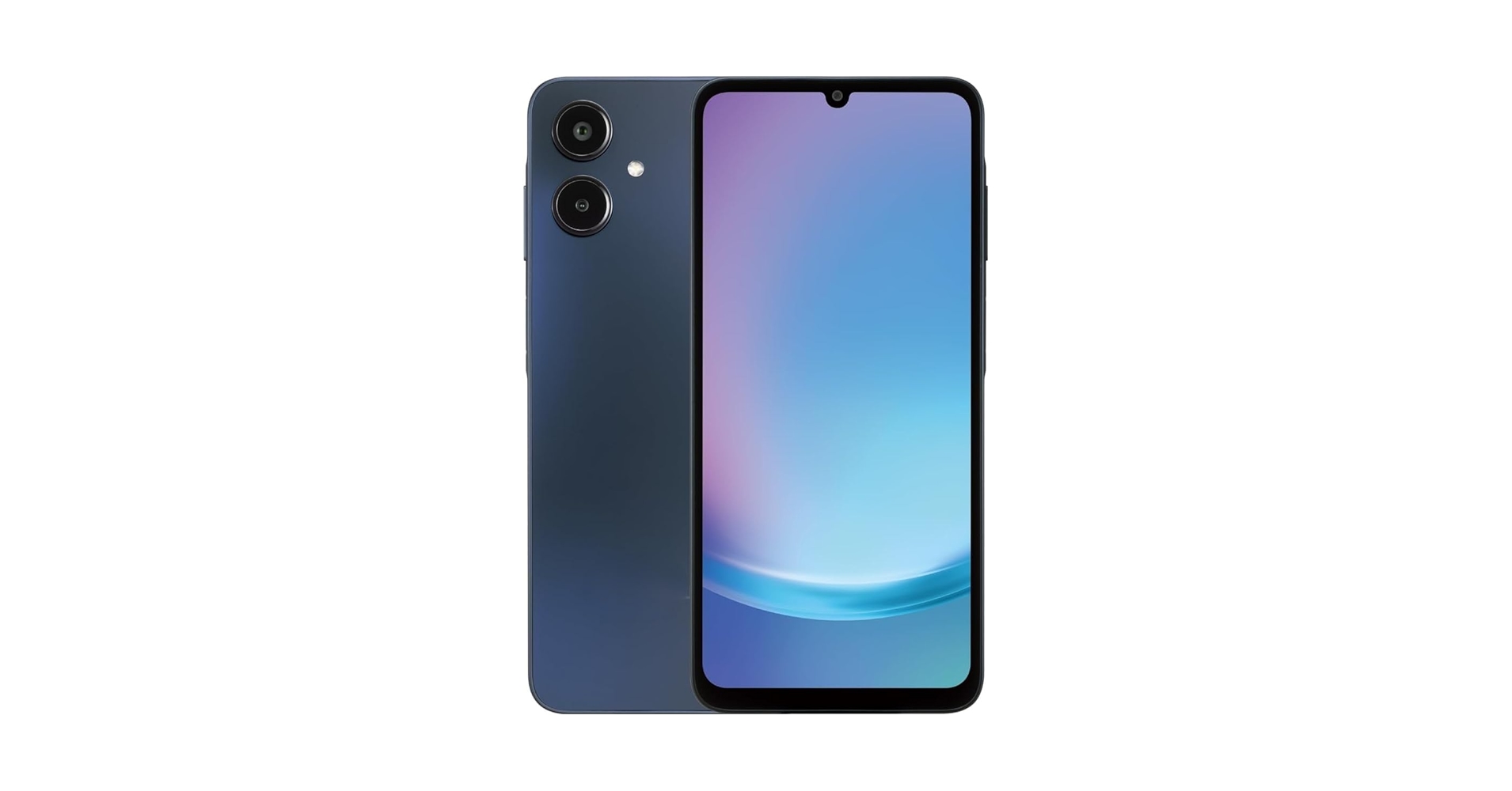 【美品】SoftBank Galaxy A25 SM-A253Z ブラック Amazon | SoftBank版 Galaxy A25 5G SM-A253Z 本体 SIMフリー