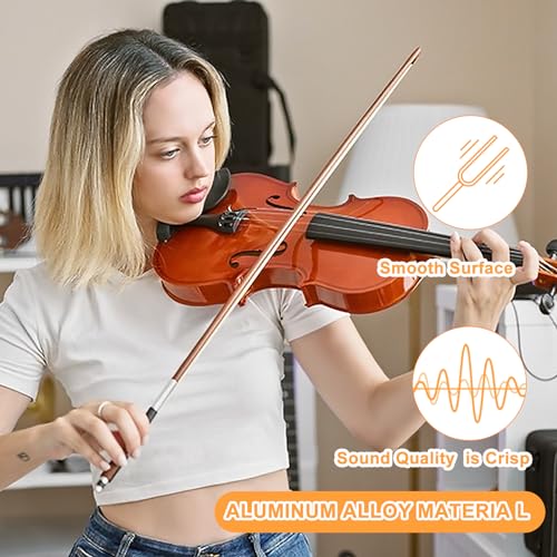 Diapason Pour Piano,Diapason Accordeur,Diapason en Acier Inoxydable A440 Hz,Accordeur de Guitare,A 440Hz Diapason en Acier Inoxydable,pour Instrument Musical Standard pour Accordeur de Guitare Violon - Les Beatles, Paul McCartney, John Lennon, RIngo Starr, George Harrison Diapason Pour Piano,Diapason Accordeur,Diapason en Acier Inoxydable A440 Hz,Accordeur de Guitare,A 440Hz Diapason en Acier Inoxydable,pour Instrument Musical Standard pour Accordeur de Guitare Violon – Image 6