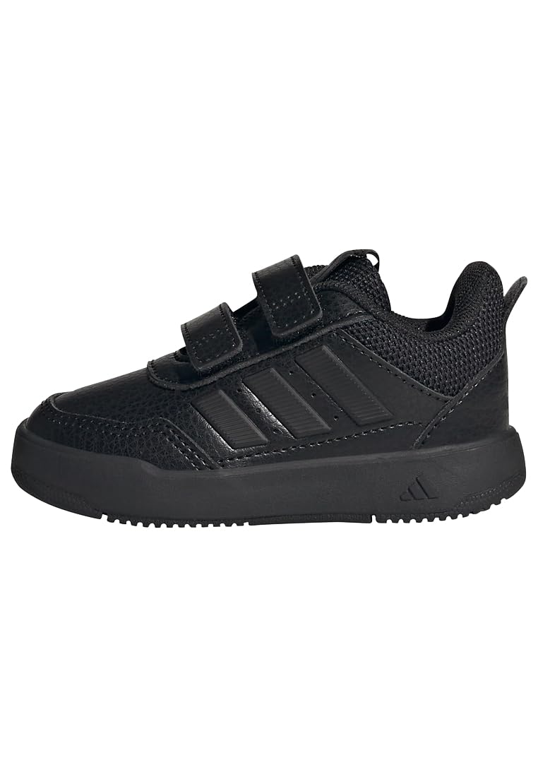 adidas Kids Tensaur Sport3 Baby Trainers