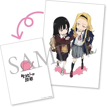 51o0RIemJeL._AC_UF350,