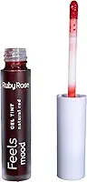 Ruby Rose - Gel Tint Mood Natural Red Hb5653
