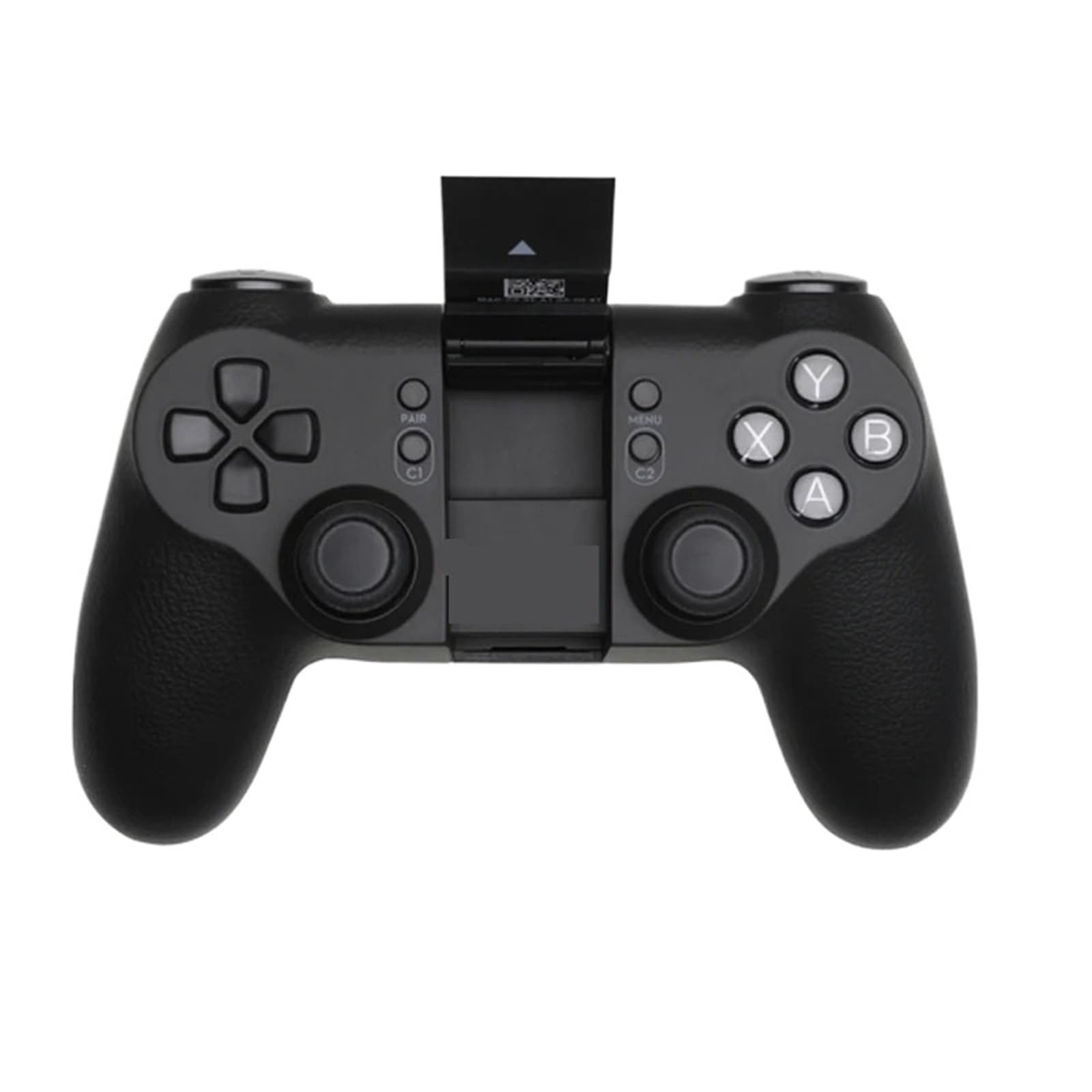 Amazon.co.jp: 互換性がありますDJI Tello – T1D/T1S 2.4GHz Bluetooth Amazon.co.jp: 互換性がありますDJI Tello – T1D/T1S 2.4GHz Bluetooth