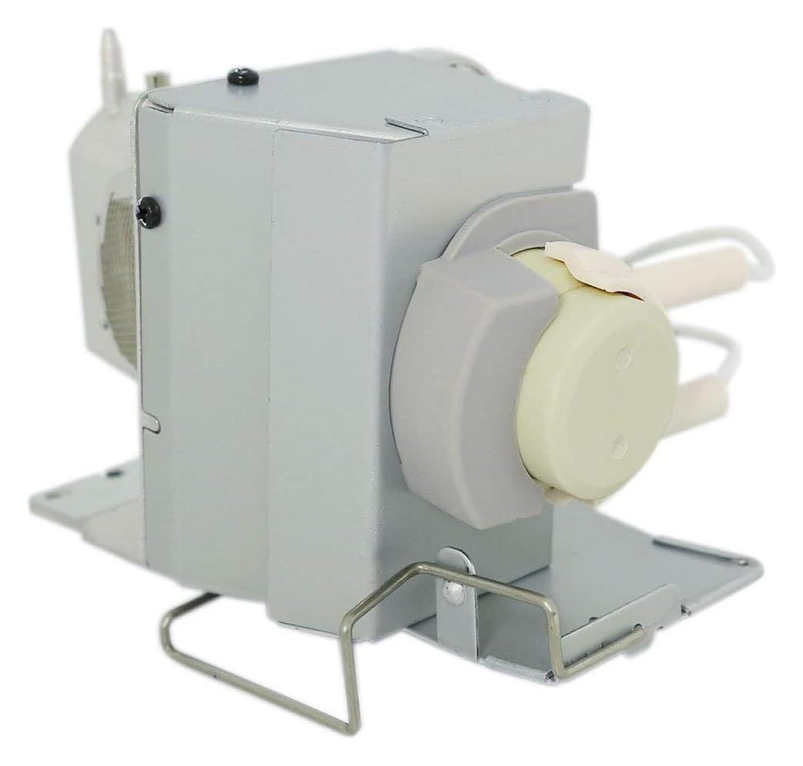 Lampa projekcyjna MC.JK211.00B jest kompatybilna z projektorami H6517BD, +, H6517ST i S12(CBH)