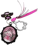  MONSTER HIGHT SPECCHIO DRACULAURA