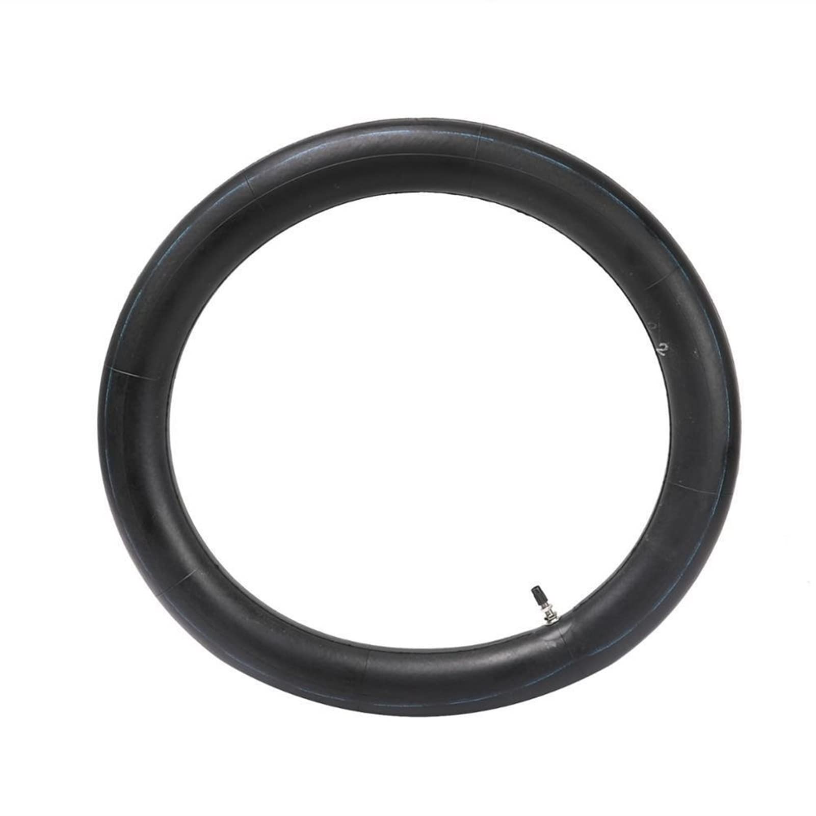 Camera d'Aria, Camere d'Aria Monopattino Moto Bici della sporcizia Tubo Interno 2.50 2.75 17 Pollici 17 '' 2,50/2.75-17 70/100-17(4pcs)