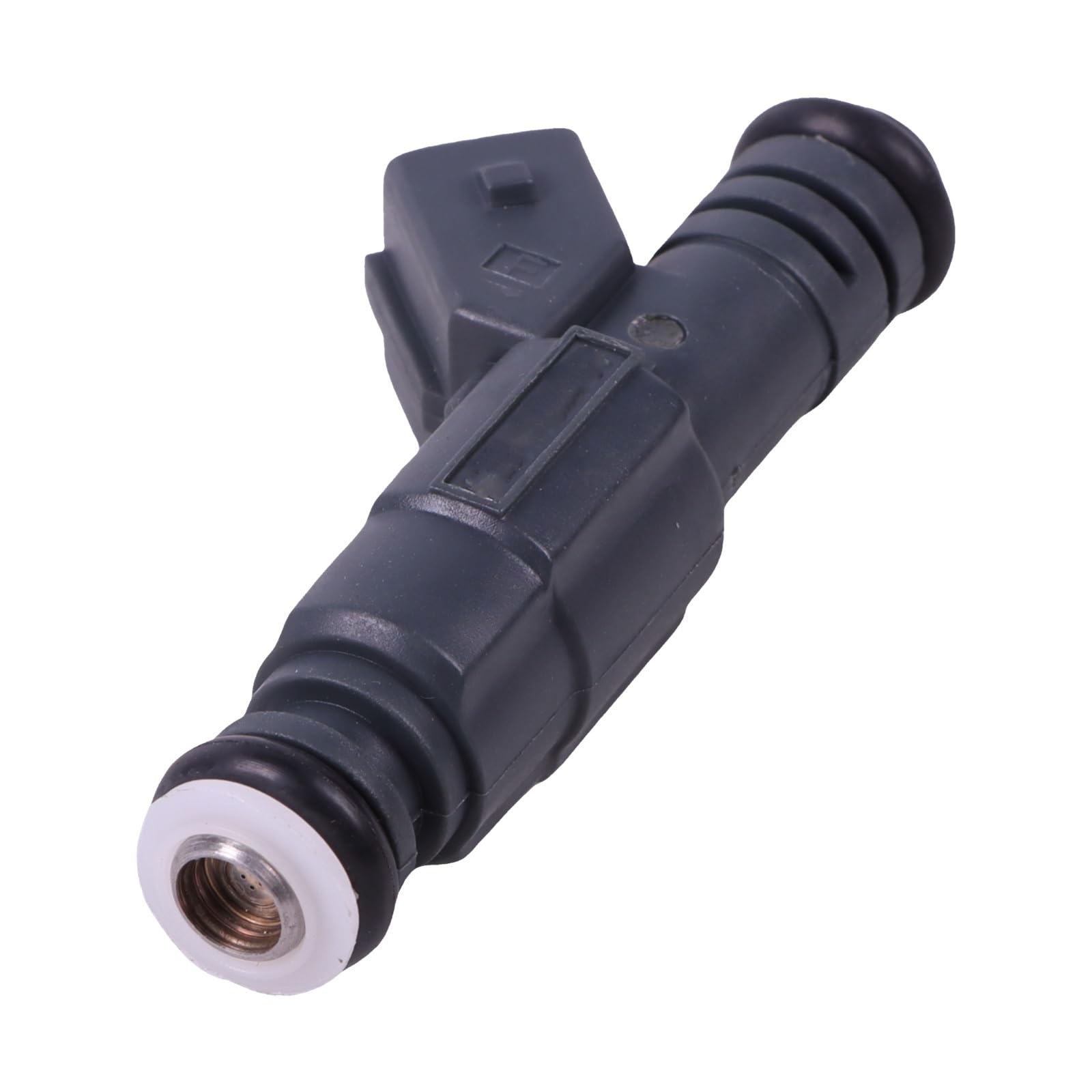 Piomegepkq One Color Injection Nozzle 4Pcs For Mazda For Mercury For Focus 2001-2004 2.0L Dohc Fuel Injector Fj303 0280155887 Petrol Injector Valve