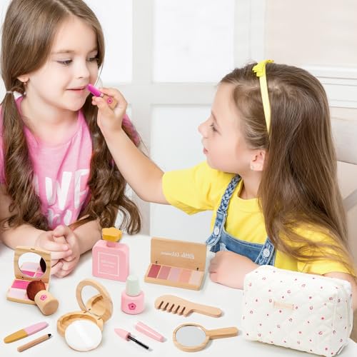Vignette produit