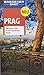Produktbild Baedeker SMART Reiseführer Prag: Perfekte Tage in der Goldenen Stadt