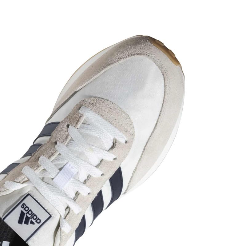 Image of adidas Women Sportswear Shoes | Run 60s 3.0 IKD |