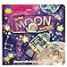 Smithsonian Kids: To the Moon and Back