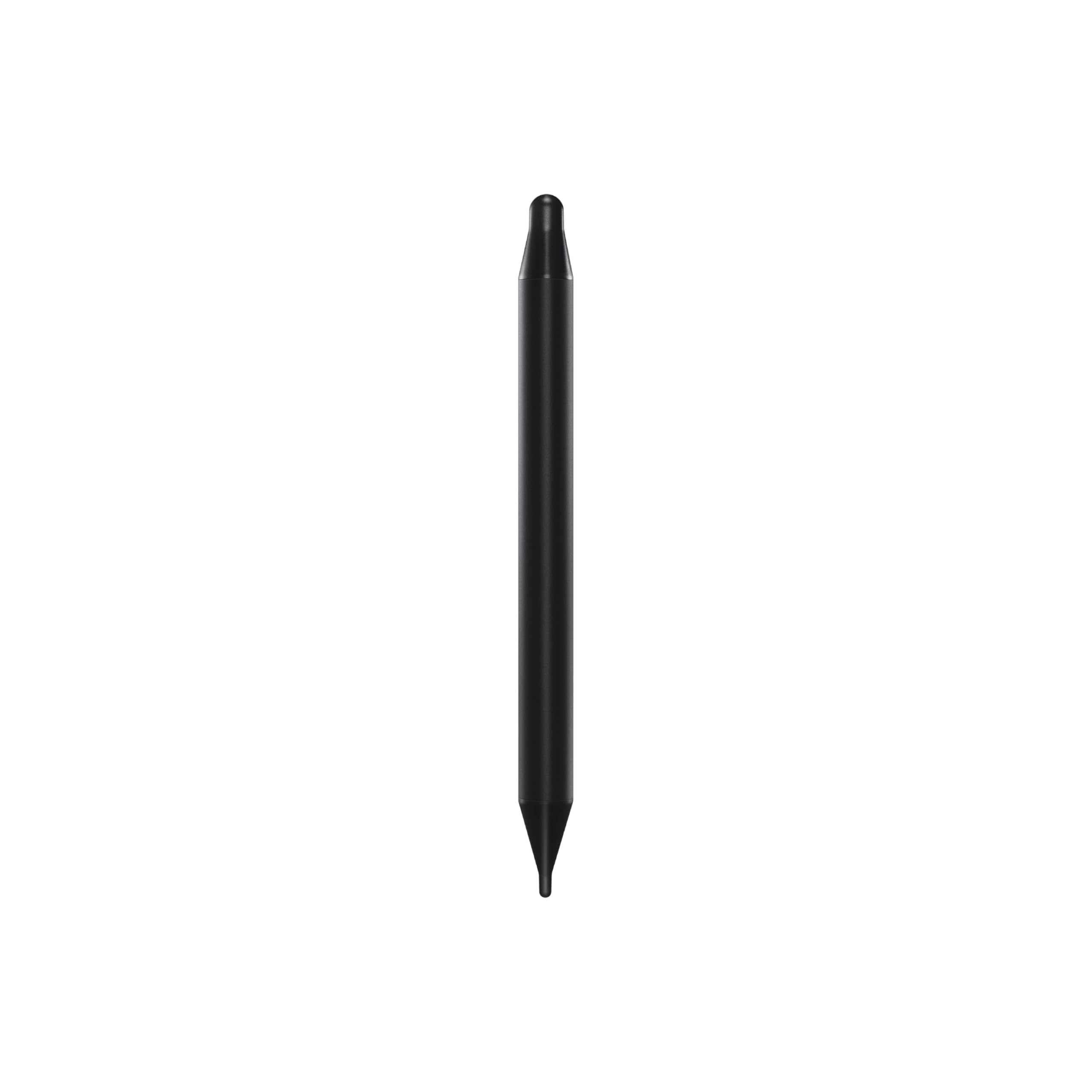 Samsung 65" Interactive Display Touch Screen Whiteboard WAF Series, Compatible with Android™ Devices, EDLA Certified, OPS Slot, Smart Wireless Sharing, LH65WAFWLGCXZA