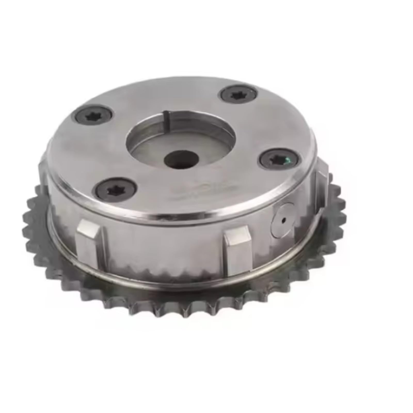 Compatible Con Mazda Para 3 2006-2015 Para 6 2005-2007 Para CX-7 2006-2015 Para Turbo Motor Sincronización Variable De Válvulas VVT Piñón Cam Phaser autopartes