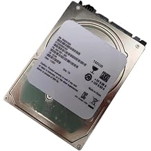 500GB/640GB/750GB 2.5" SATA Internal Hard Drive Disk for PS3/PS4/Pro/Game Console for HDD HD Harddisk 300M/S Silver500GB