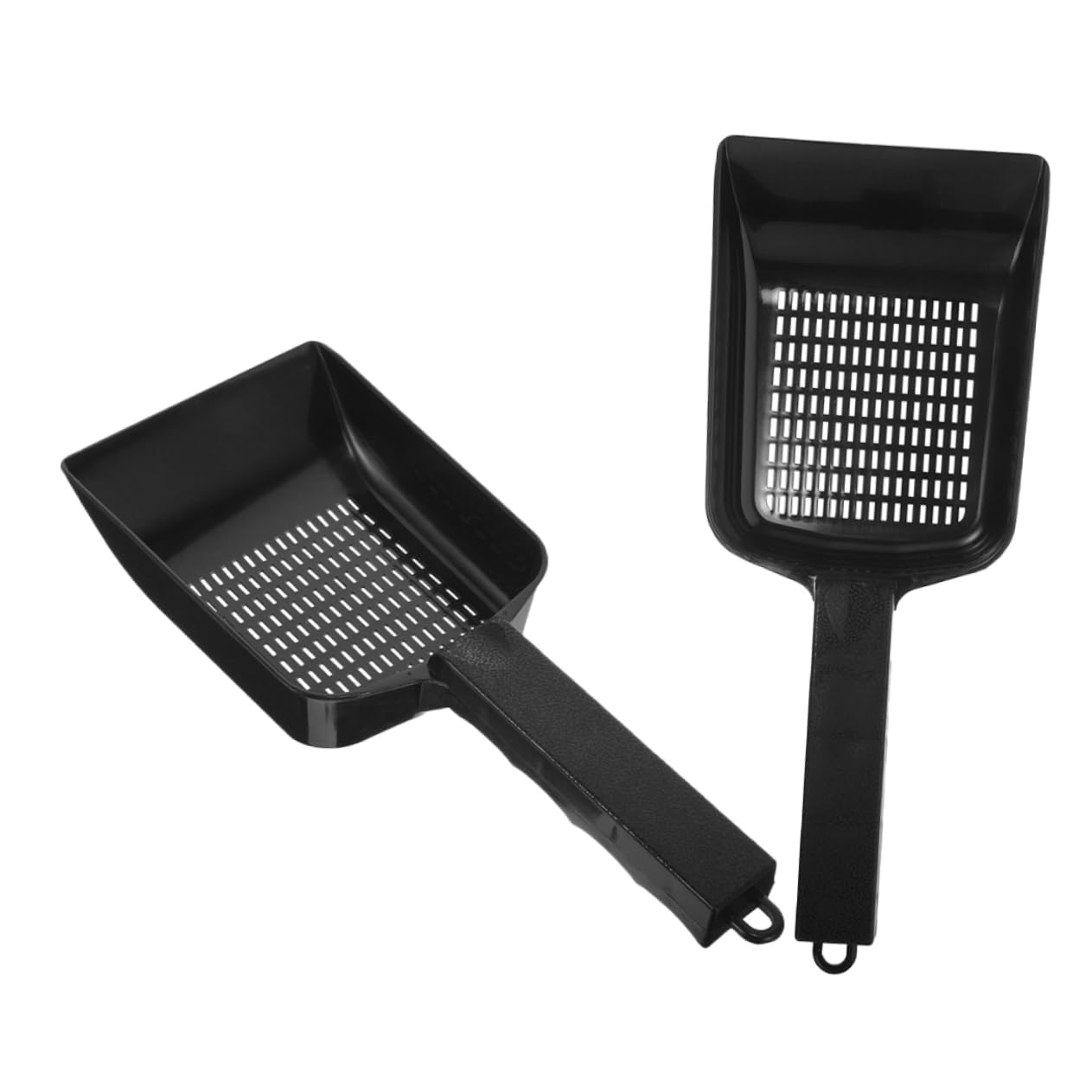 KICHOUSE Aquarium Vacuum Fish Tank Supplies Freshwater Sand for Aquarium Cleaning Tool