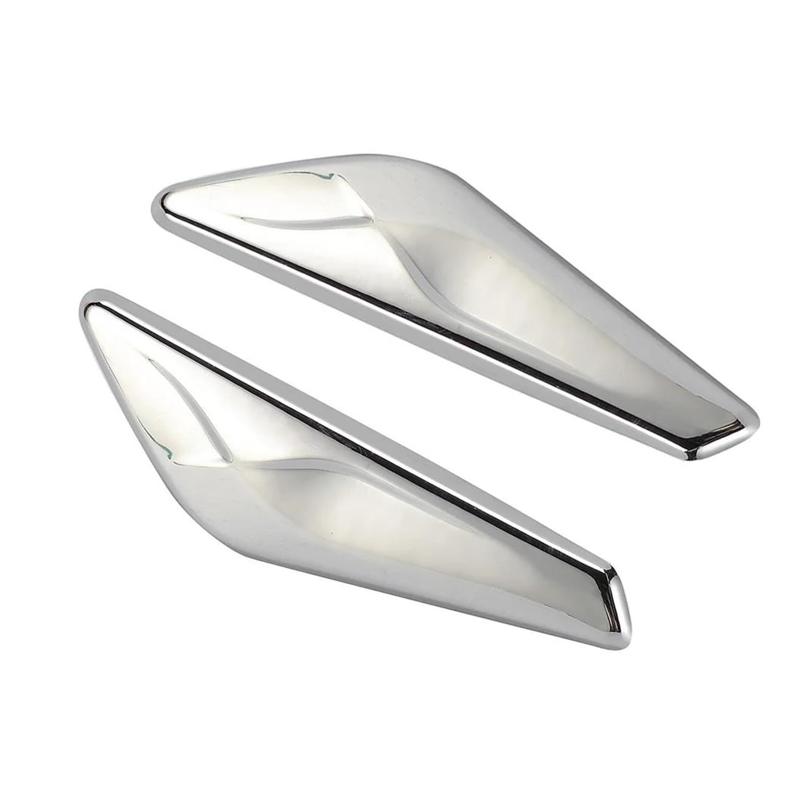 Luz espejo retrovisor soluciona parpadeo intermitente BMW X3 X4 8