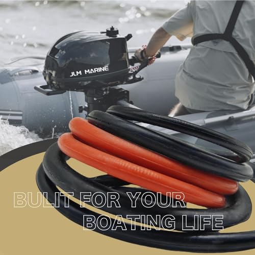 Image of 16755Q1 Bell Housing Installation Gasket Kit for MerCruiser Sterndrive Outdrive Bravo I II III Seal and O-Ring 18-2615