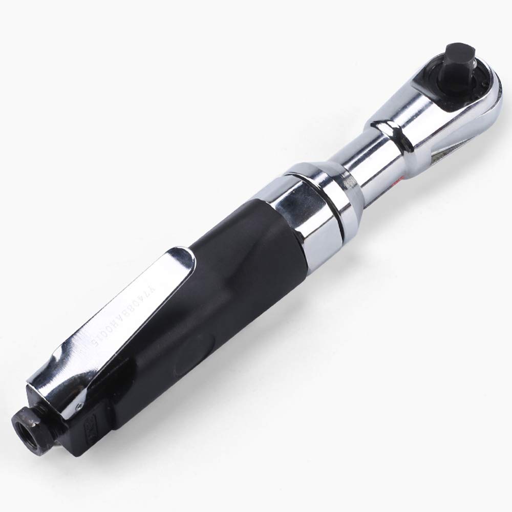 /G 1/2 Pulgadas neumática/neumática Herramientas de Llave de trinquete Llave de trinquete Herramientas de Mano de torsión