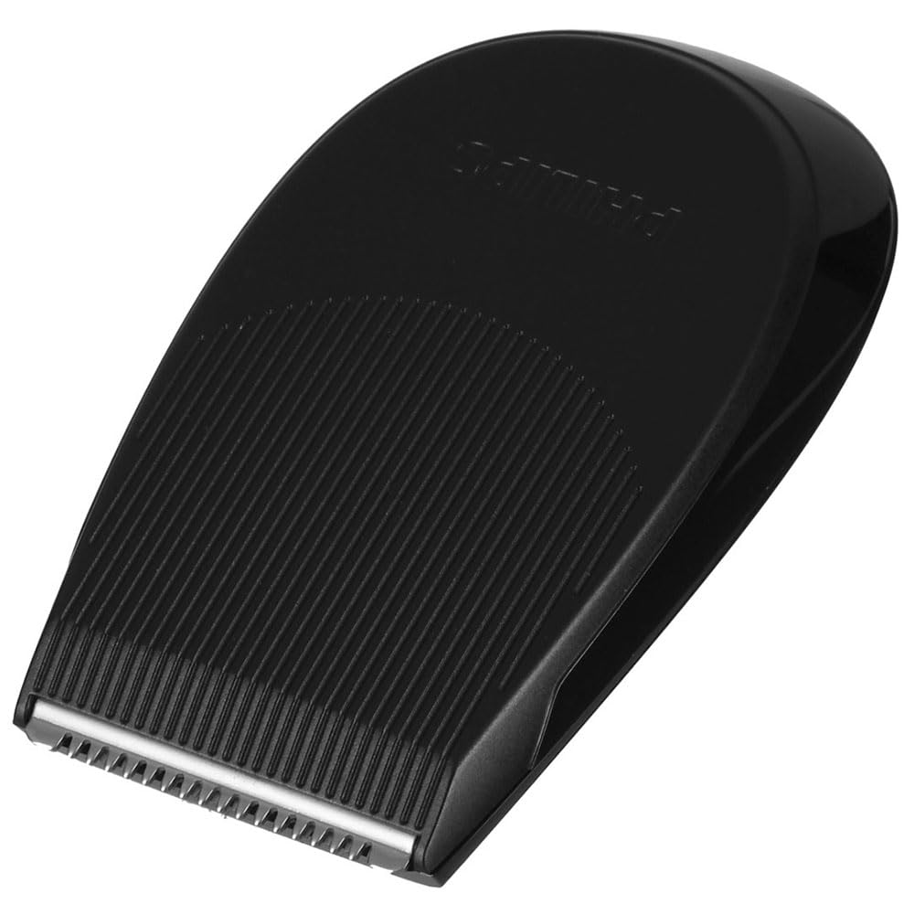 Rasoir électrique Philips S9000 Prestige SP9840/32