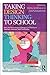 Taking Design Thinking to School