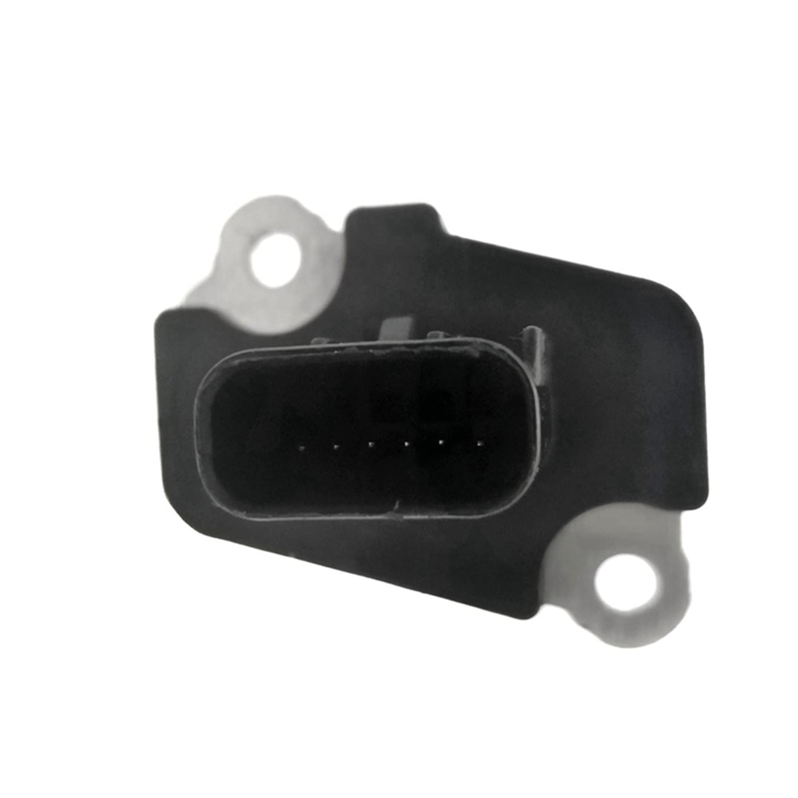Capteur De Débit D'Air Massique AFH70M-49 Pour Chrysler Grand Voyager 2.8 CRD - Pièce Remplacement Directe - 6