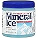 Novartis Mineral Ice Pain Relieving Gel, Original Therapeutic, 2 Count