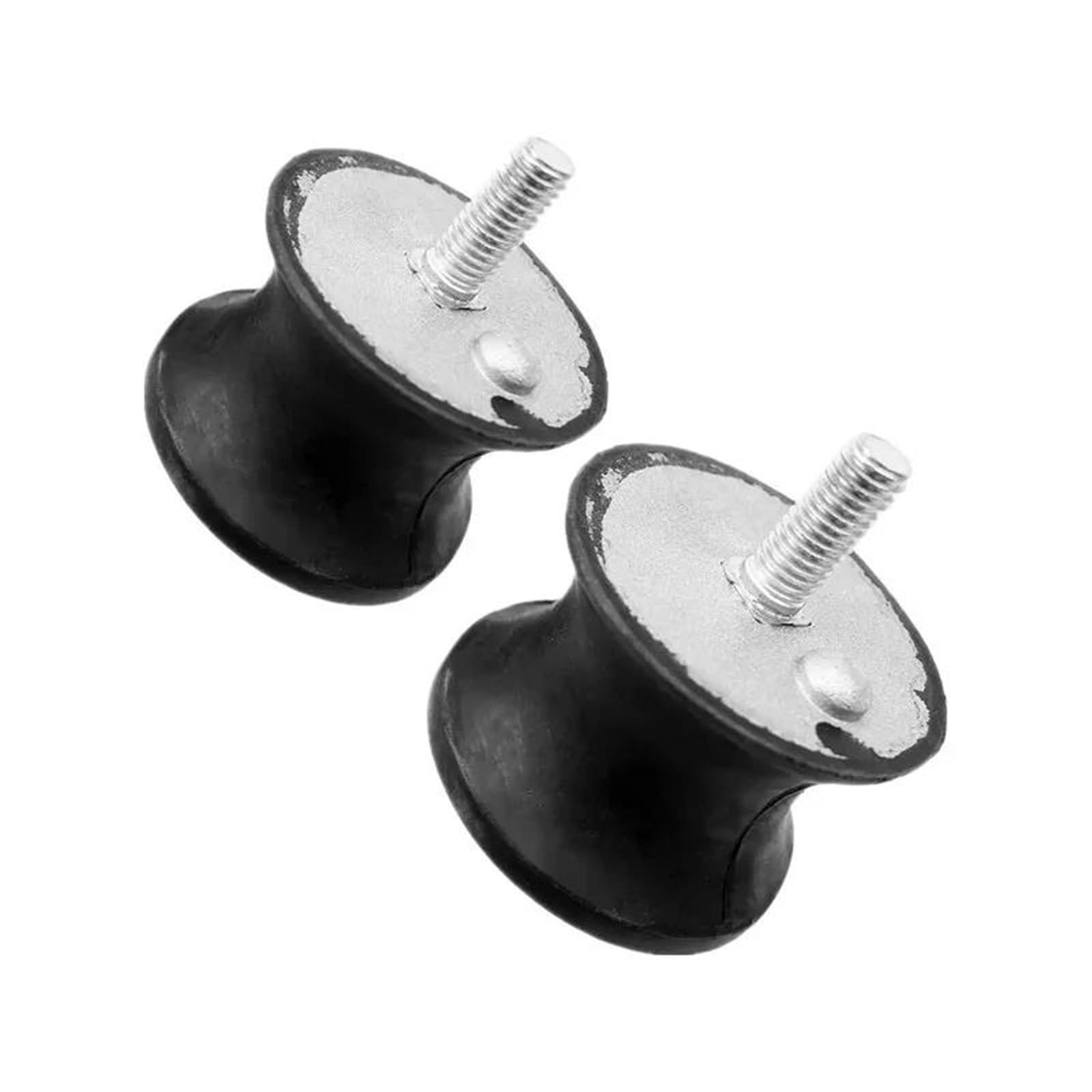 Supporto Trasmissione Motore Automatico 22316771219 22316799331 23711137817 Per BMW E82 E88 E90 E36 E46 E39 E53