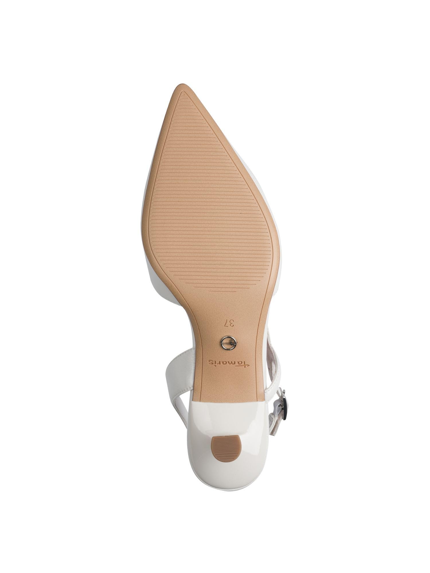 Tamaris Slingpumps 1-29521-46