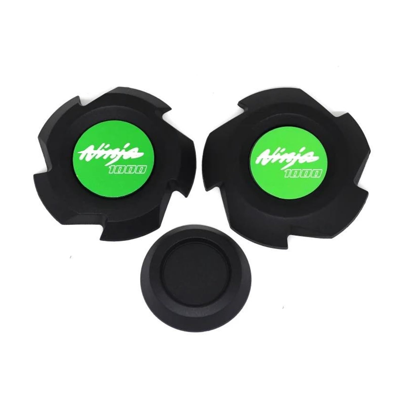 Amazon.co.jp: オートバイのクラッチ保護カバー For Ka-saki