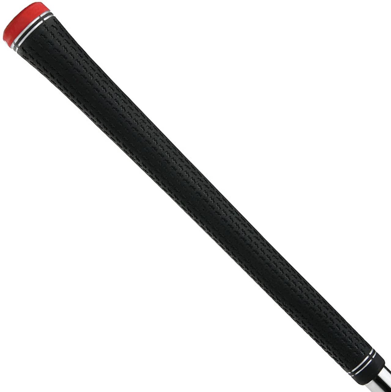 Golf Bundle 13 Grips Super Stroke Traxion Wrap Club Grip - Standard - Copper