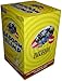 Radio-Controlled Silver Baboom Flying Saucer UFO (Indoor Toy Blimp) 27MHz RC
