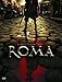 Produktbild Roma - Stagione 01 (6 Dvd)