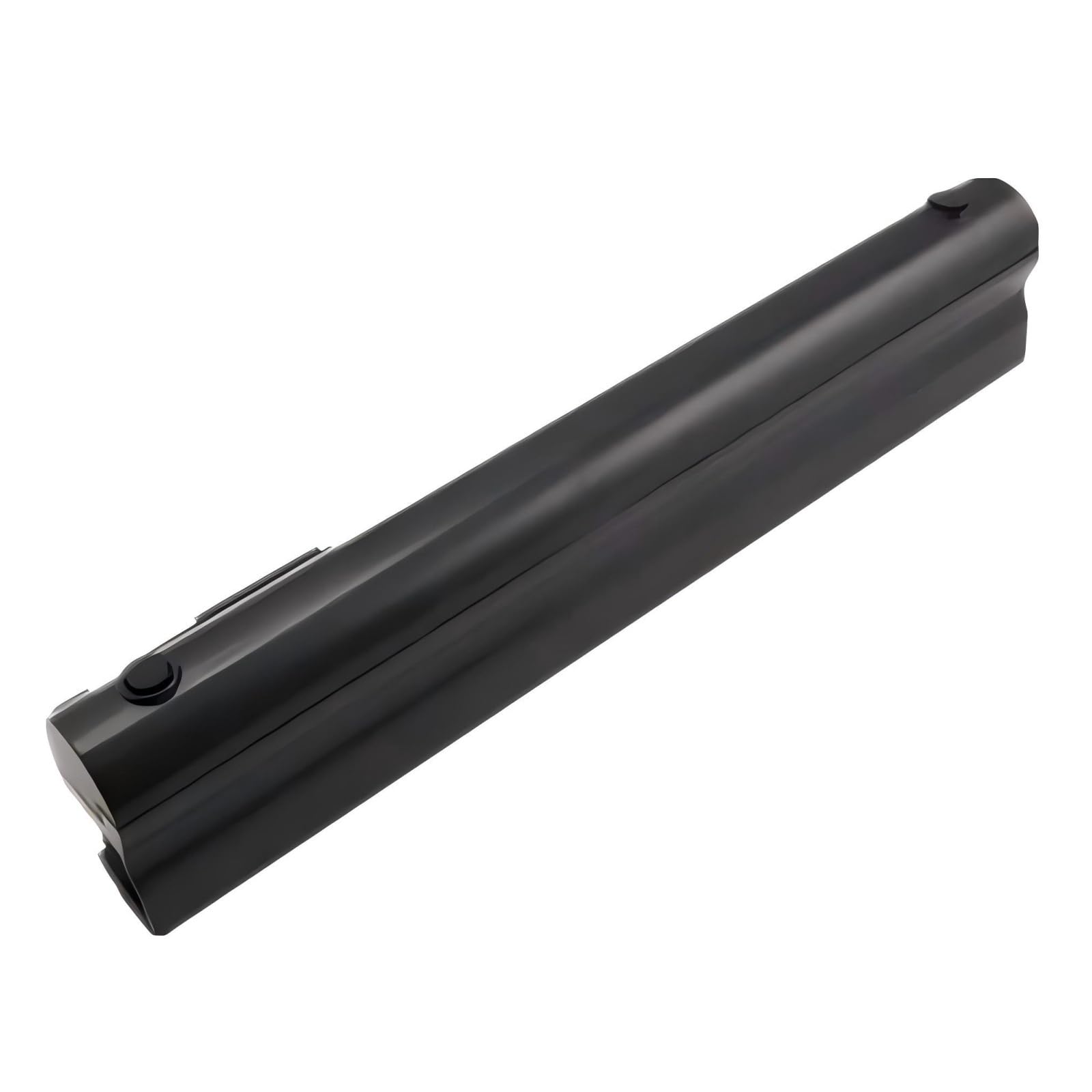 Batteria for laptop, compatibile for HP Mini 110 Mini 110-1000 102 110c 110c-1000 NY221AA NY220AA HSTNN-LBOC 537626-001 HSTNN-CBOC.