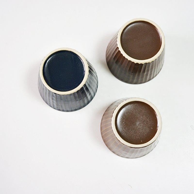 RIDEA ES 3D24 クランク(172.5) 52-35チタンシャフト RIDEA ES 3D24