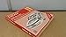 Toyota Celica Fwd Automotive Repair Manual: Models Covered : All Toyota Celica Front Wheel Drive Models 1986 Through 1993 (Hayne's Automotive Repair Manual)