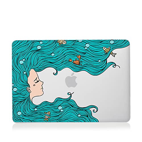 yMCZTOzHUAWEI t@[EFCMateBook D15/hMagicBook 15C` pP[X m[gPCیP[X  n[hP[X yʂŎ^тȒP ^ y (t@[EFCMateBook D15/hMagicBo