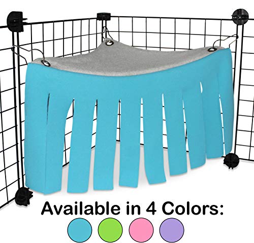 Best Midwest Guinea Pig Beddings