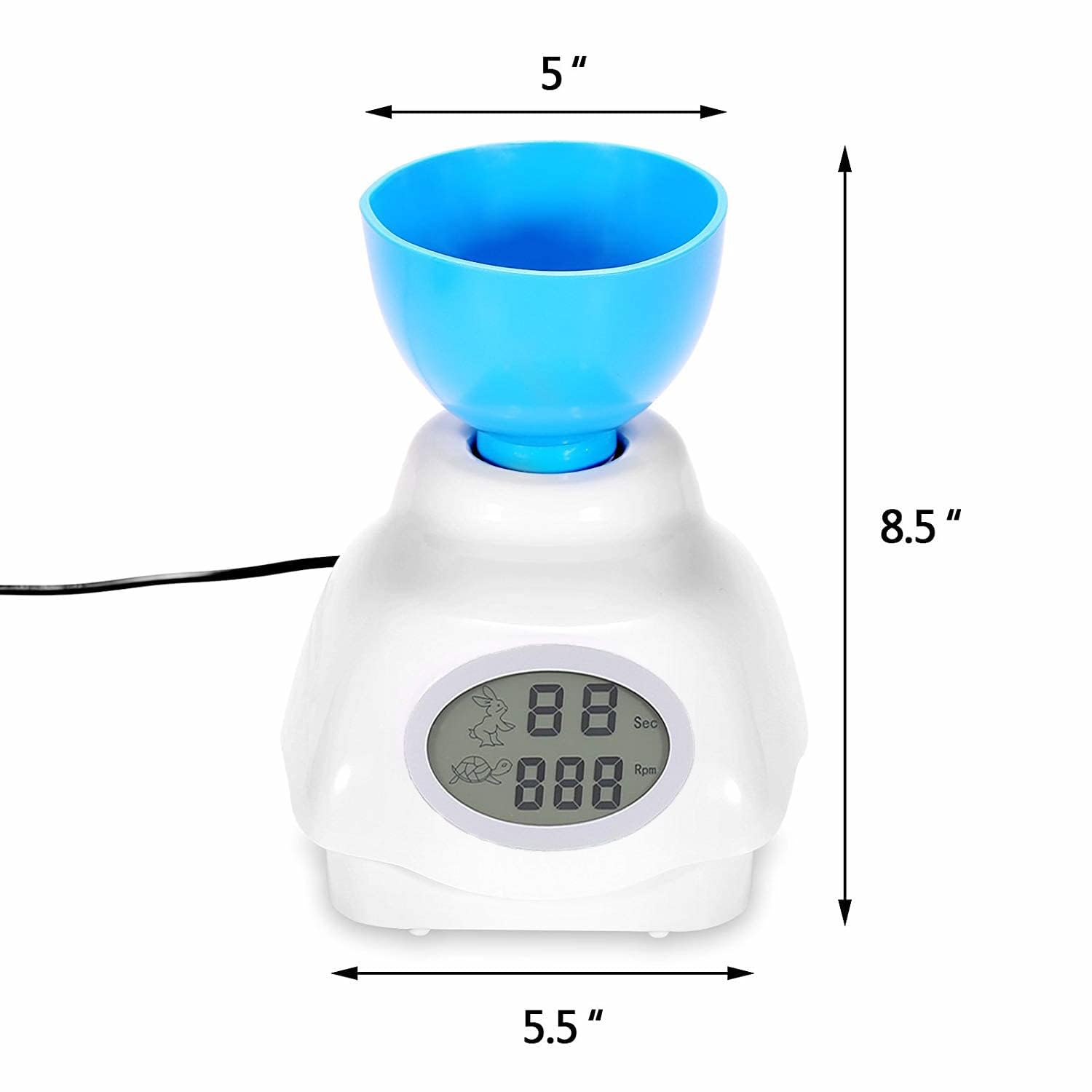 印象材練和練習用セット 印象材練和練習用セット