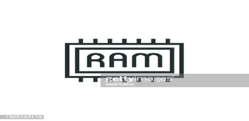 Download More RAM